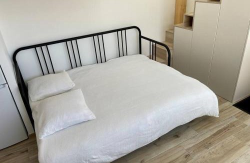 Pisany House | Studio indépendant 4 personnes