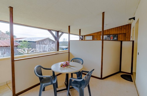 Saint-Genies Apartment | Studio La Résidence du Vieux Four with Shared Pool Near Sarlat