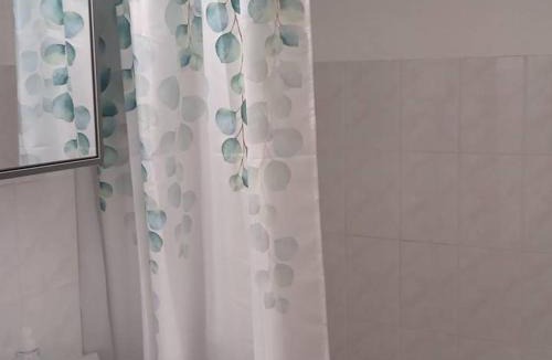 Le Biot Apartment | Studio lumineux avec balcon, vue montagne, 25m² - FR-1-573-147