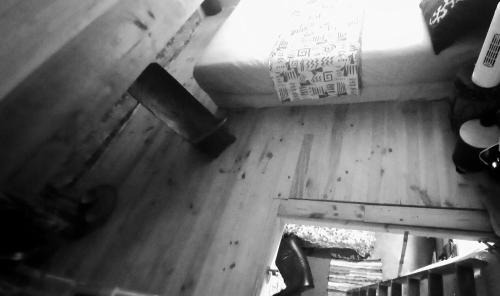 Saint-Paul-les-Dax Apartment | Studio Repos Nature et Beauregard