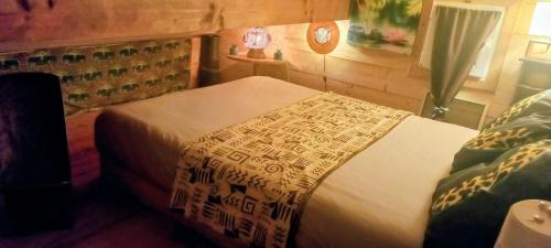 Saint-Paul-les-Dax Apartment | Studio Repos Nature et Beauregard