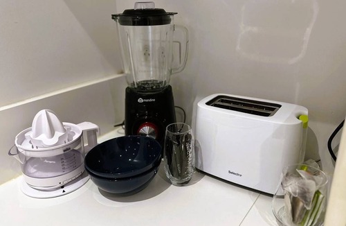 Bordeaux Golden Triangle Apartment | Studio Tourny, 2 pers, centre Bordeaux