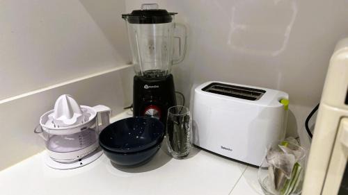 Bordeaux Golden Triangle Apartment | Studio Tourny, 2 pers, centre Bordeaux