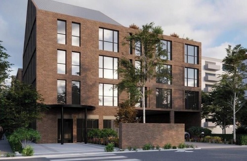 Poitiers Hotel | Studio Unit w/Retro-Gaming Decor | Free On-Site Parking & Pool Access!