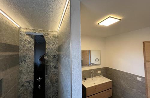 Oberperfuss Apartment | Studler-Eck