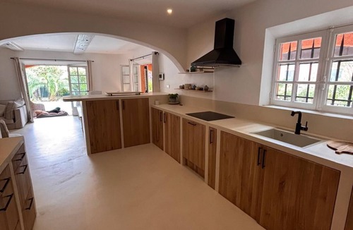 Valbonne Villa | Stunning 5 bedroom villa in Valbonne with pool, 4 mins walk to Valbonne village