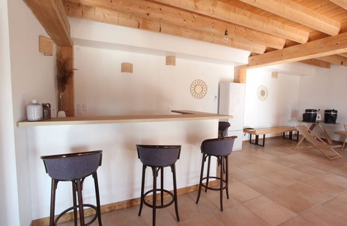 Saint-Sorlin-de-Conac House | Stunning 12-hectare estate