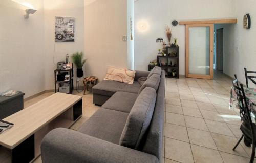La Barre-de-Monts House | Stunning Home In La Barre De Monts
