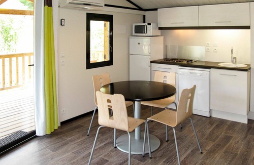 Sollies-Toucas House | Stunning private villa for 6 people with A/C, WIFI, pool, TV, terrace and pets allowed