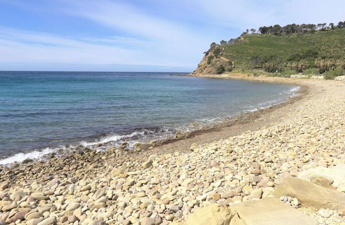 Saint-Mandrier-sur-Mer Boat Rental | Sun-Kissed Sailing Adventure in Provence-Alpes-Côte d'Azur