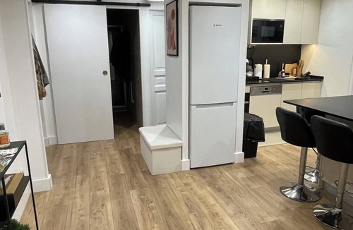 Floirac Apartment | Superb apartment at the gateway to Bordeaux