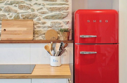 Treillieres House | Superb country house in the heart of nature and 2 steps from Nantes