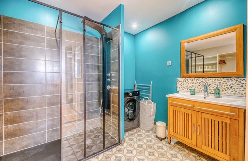 Victor Hugo - Saint-Augustin Apartment | Superb flat near the centre of Bordeaux
