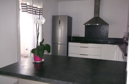La Bocca Nord Villa | Superb Villa in Cannes with Private Pool in Secure Residence in a quiet location