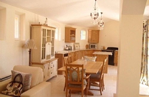 Sainte-Maxime - Saint-Tropez Villa | Superb Villa with Private Pool and Sea Views