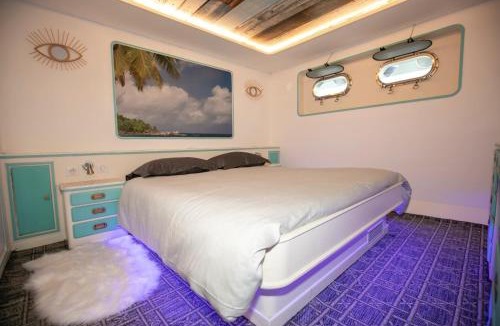 Menton Boat Rental | Superbe Expérience à bord!