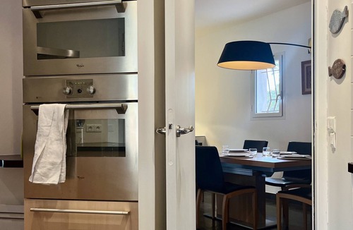 Roquefort-les-Pins Villa | Superbe Villa Avec Piscine, Idéale Pour Vacances en Famille
