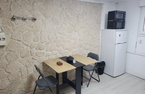 Mantega Apartment | T2 Cosy au Calme