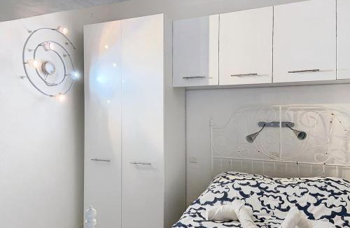 Condom Apartment | T6 Unique, Chic and Artistic with large terrace