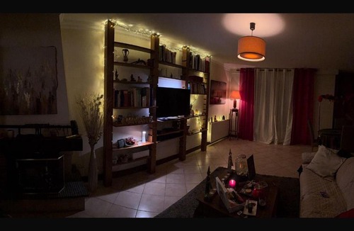 Chartres House | Tajitu chambres d hôtes spa soins bien etre naturisme estival