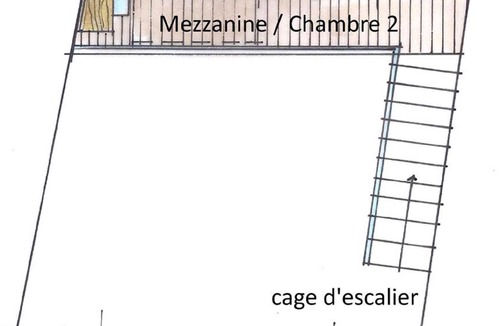 Old Town House | The "House of the Citadel"