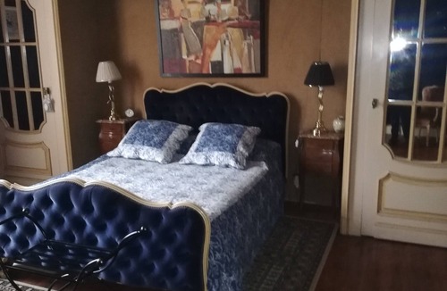 Fors Other | THE LARGE COTTAGE AT CHÂTEAU SAINTE MARIE NEAR THE MARAIS POITEVIN
