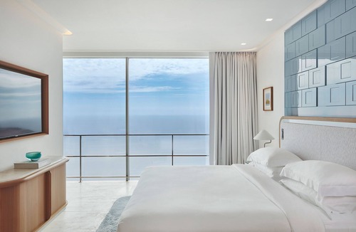 Roquebrune-Cap-Martin Hotel | The Maybourne Riviera, Maybourne