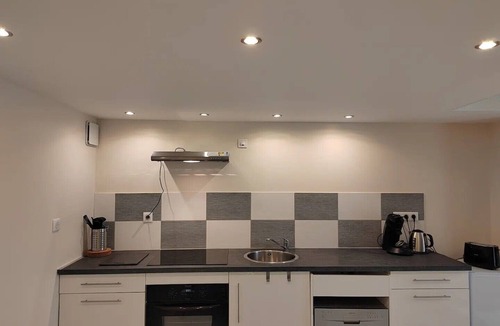 Perigueux Apartment | The Triplex De L'Union – Your Charming Haven in the Heart of Périgueux with Wi-Fi