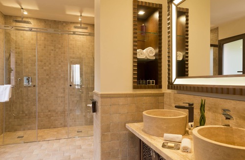 Theoule-sur-Mer Hotel | Tiara Miramar Beach Resort