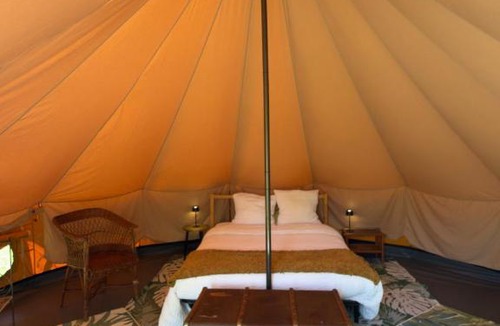 Varces-Allieres-et-Risset Other | Tipi