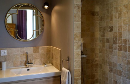 Neac Bed & Breakfast | Tournefeuille La Cure