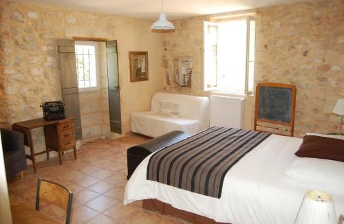 Flaux Bed & Breakfast | Tout Simplement