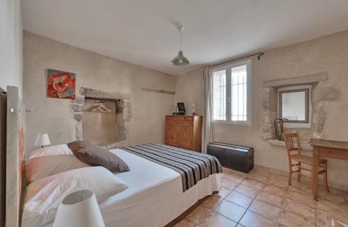 Flaux Bed & Breakfast | Tout Simplement