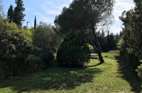 Valbonne Villa | Très grande Villa pour 1 famille ou plusieurs.