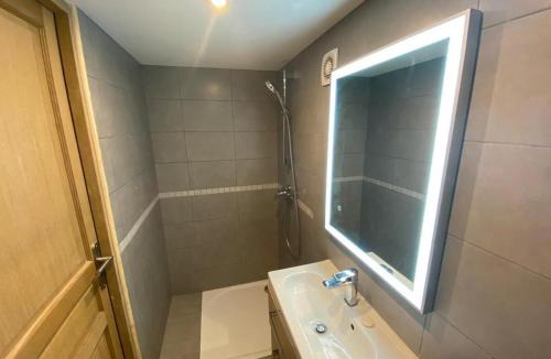 Valbonne Villa | Très grande Villa pour 1 famille ou plusieurs.