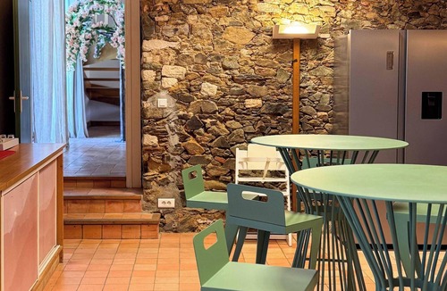 Mouchamps House | Tranquiloue - L’Atelier des Nymphéas - Puy du Fou