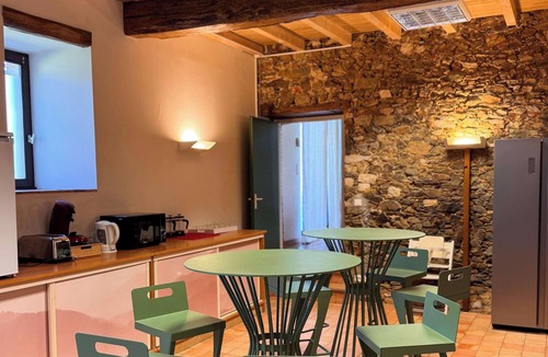 Mouchamps House | Tranquiloue - L’Atelier des Nymphéas - Puy du Fou