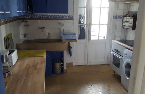 Ares House | Typical Arcachonnaise villa, ideal for holidays with family or friends.