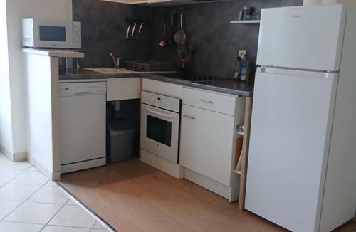 Helette House | UHALDEBERRIA - HELETTE