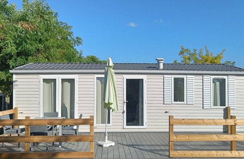 Levignac-de-Guyenne House | Unit 1 – Tournesols Spacious, Relaxing, Ready for Your Next Holiday