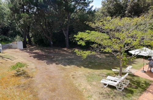 Bretignolles-sur-Mer House | Vacation home in Bretignolles-sur-Mer