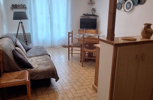 Fromentine House | Vacation home - Near the island of Noirmoutier - Vendée