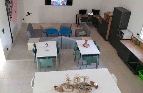 Nueil-les-Aubiers House | Vacation rental for 15 people (including those with limited mobility) with a spa, 35 minutes from Puy du Fou