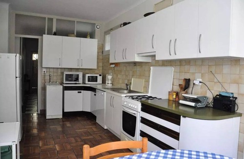 Pornichet Villa | Vacation Rental - PORNICHET - Semi-Detached Villa - 083-60673