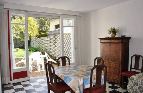 Pornichet Villa | Vacation Rental - PORNICHET - Semi-Detached Villa - 083-60673