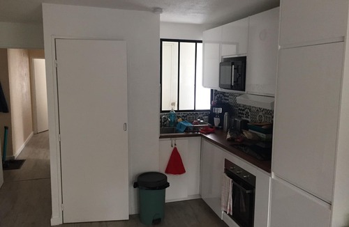 Sainte-Maxime Apartment | VERY NICE APARTMENT COMPLETELY RENOVATED