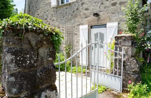 Saint-Cirgues-de-Malbert Villa | Villa 3 chambres à Saint-Cirgues-de-Malbert avec piscine