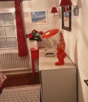Saint-Jean-de-Monts House | VILLA 5 CHAMBRES 10 PERSONNES 300m PLAGE DEMOISELLE