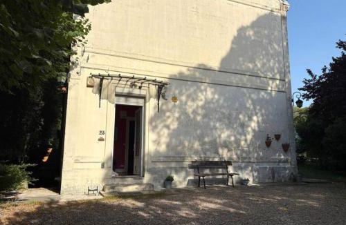 Lormont Villa | Villa 8 pers avec piscine chauffée - Bordeaux 10 min