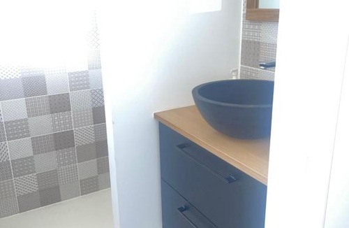 Labenne Villa | Villa 8 personnes proche Océan Labenne